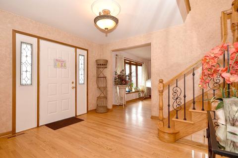 3210 Harrison St, Glenview, IL 60025 photo 10