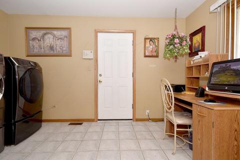 3210 Harrison St, Glenview, IL 60025 photo 42