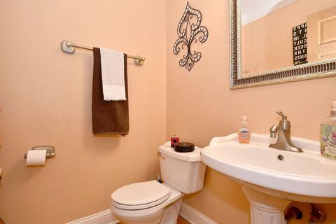 3210 Harrison St, Glenview, IL 60025 photo 40