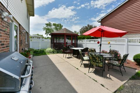 3210 Harrison St, Glenview, IL 60025 photo 54
