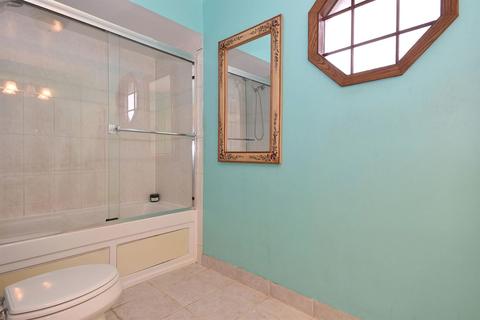 3210 Harrison St, Glenview, IL 60025 photo 35