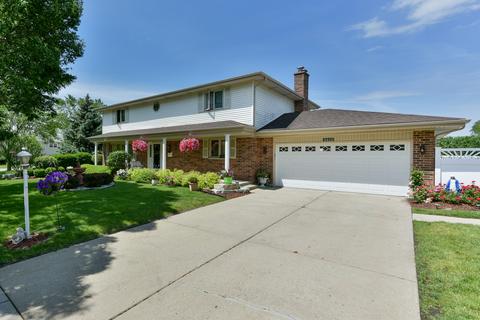 3210 Harrison St, Glenview, IL 60025 photo 50