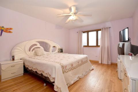3210 Harrison St, Glenview, IL 60025 photo 31