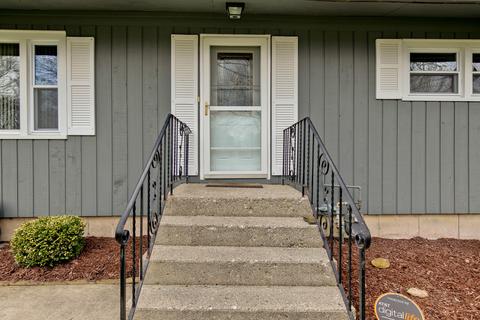 5003 Willow Ln, Mchenry, IL 60050 photo 3