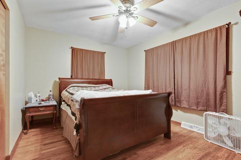 5003 Willow Ln, Mchenry, IL 60050 photo 20