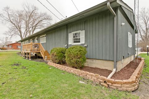 5003 Willow Ln, Mchenry, IL 60050 photo 24