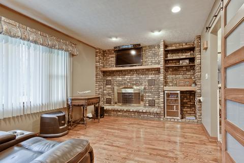 5003 Willow Ln, Mchenry, IL 60050 photo 6