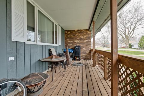 5003 Willow Ln, Mchenry, IL 60050 photo 23
