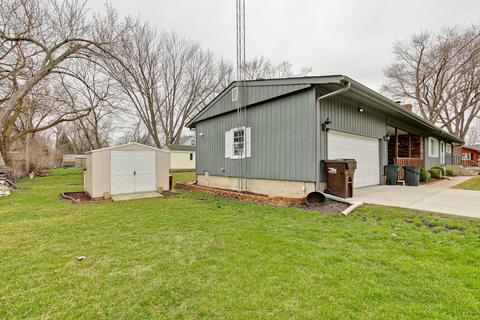 5003 Willow Ln, Mchenry, IL 60050 photo 25