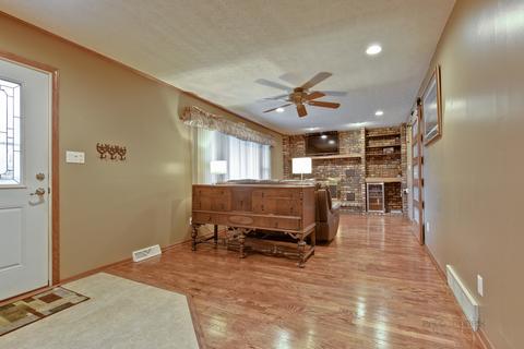 5003 Willow Ln, Mchenry, IL 60050 photo 5
