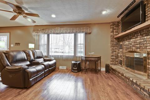 5003 Willow Ln, Mchenry, IL 60050 photo 8