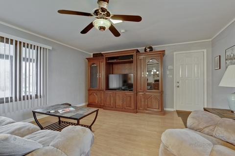 5003 Willow Ln, Mchenry, IL 60050 photo 9