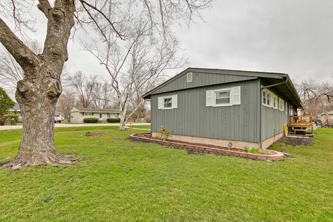 5003 Willow Ln, Mchenry, IL 60050 photo 21