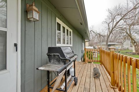 5003 Willow Ln, Mchenry, IL 60050 photo 22