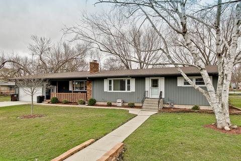 5003 Willow Ln, Mchenry, IL 60050 photo 2