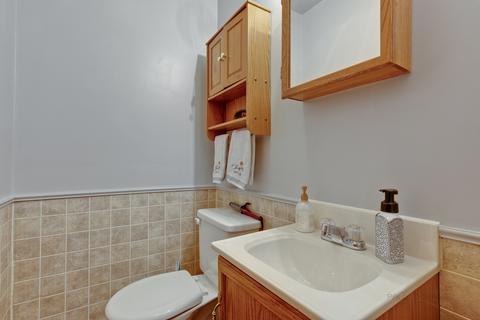 5003 Willow Ln, Mchenry, IL 60050 photo 16