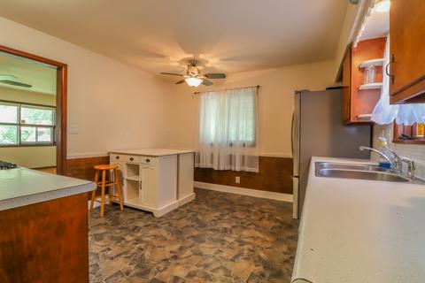 1701 Sandra St, Champaign, IL 61821 photo 9