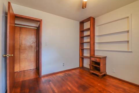 1701 Sandra St, Champaign, IL 61821 photo 20