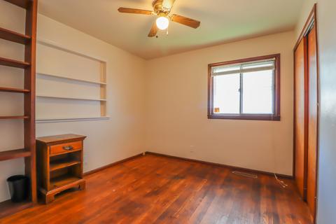 1701 Sandra St, Champaign, IL 61821 photo 19