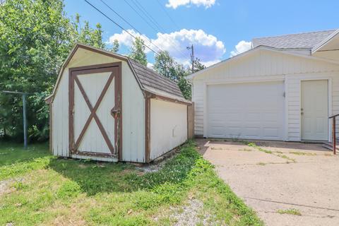 1701 Sandra St, Champaign, IL 61821 photo 26