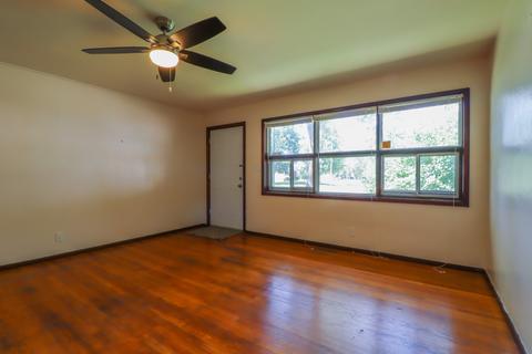 1701 Sandra St, Champaign, IL 61821 photo 6