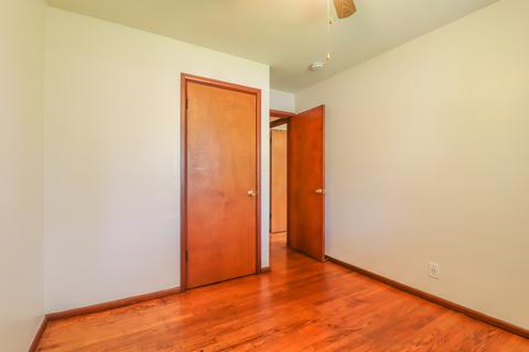 1701 Sandra St, Champaign, IL 61821 photo 16