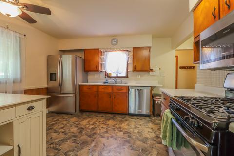 1701 Sandra St, Champaign, IL 61821 photo 7