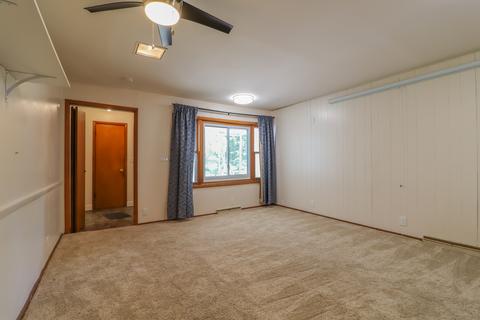 1701 Sandra St, Champaign, IL 61821 photo 12