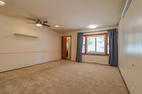 1701 Sandra St, Champaign, IL 61821 photo 13