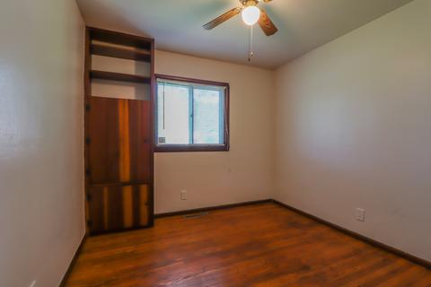1701 Sandra St, Champaign, IL 61821 photo 15