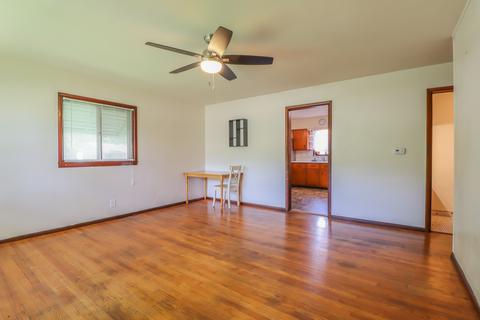 1701 Sandra St, Champaign, IL 61821 photo 4