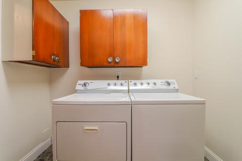 1701 Sandra St, Champaign, IL 61821 photo 22