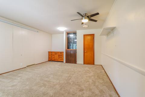 1701 Sandra St, Champaign, IL 61821 photo 11