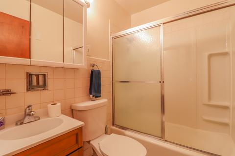 1701 Sandra St, Champaign, IL 61821 photo 21