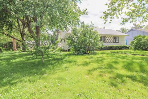 1701 Sandra St, Champaign, IL 61821 photo 27
