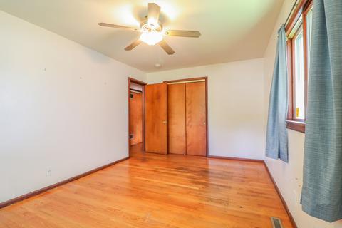 1701 Sandra St, Champaign, IL 61821 photo 18