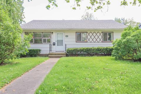 1701 Sandra St, Champaign, IL 61821 photo 23