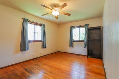 1701 Sandra St, Champaign, IL 61821 photo 17