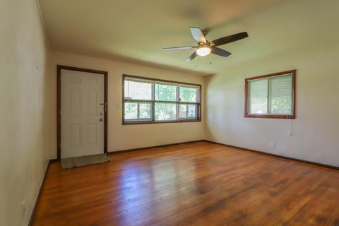 1701 Sandra St, Champaign, IL 61821 photo 5