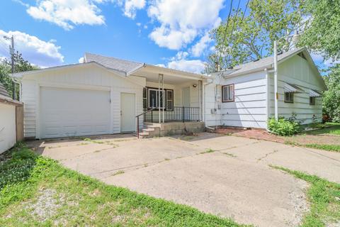 1701 Sandra St, Champaign, IL 61821 photo 3