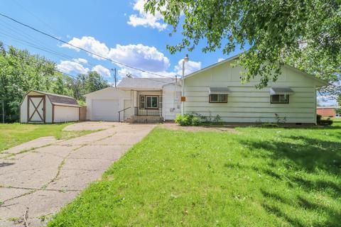 1701 Sandra St, Champaign, IL 61821 photo 2