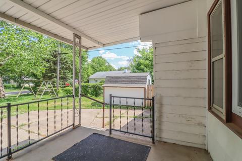 1701 Sandra St, Champaign, IL 61821 photo 25