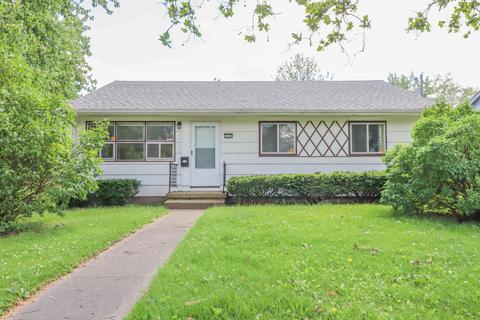1701 Sandra St, Champaign, IL 61821 photo 1