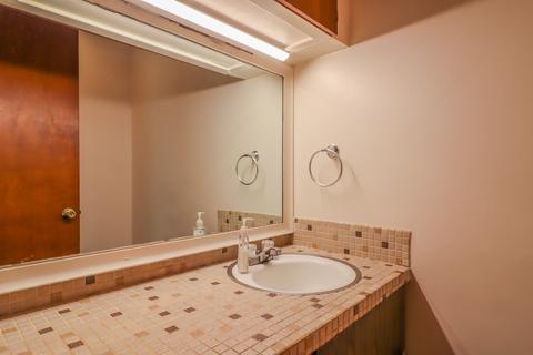 1701 Sandra St, Champaign, IL 61821 photo 14