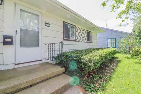 1701 Sandra St, Champaign, IL 61821 photo 24