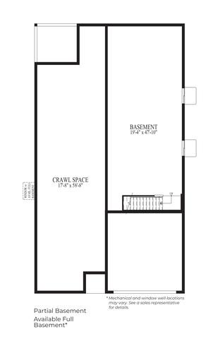 25504 W Ryan Ln, Plainfield, IL 60586 photo 3