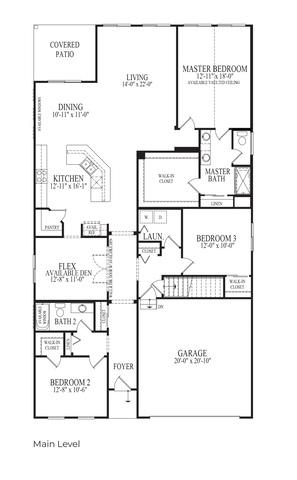 25504 W Ryan Ln, Plainfield, IL 60586 photo 2