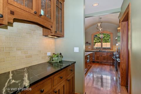 1015 Thatcher Ave, River Forest, IL 60305 photo 5