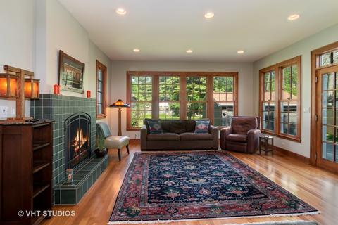 1015 Thatcher Ave, River Forest, IL 60305 photo 7