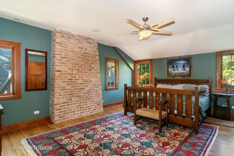 1015 Thatcher Ave, River Forest, IL 60305 photo 10